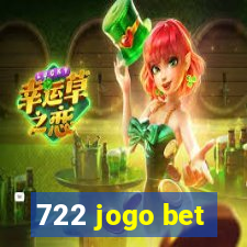 722 jogo bet